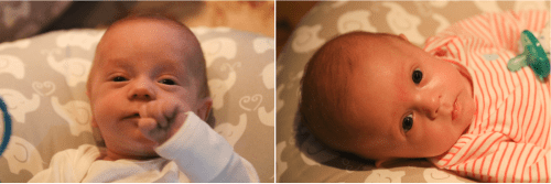 Screen Shot 2017-04-30 at 12.29.06 PM.png