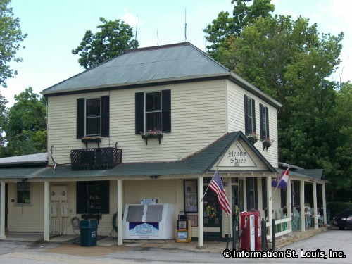 st-albans-mo-heads-store-002-63073.jpg