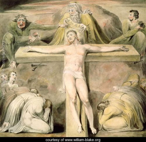The-Crucifixion-large.jpg