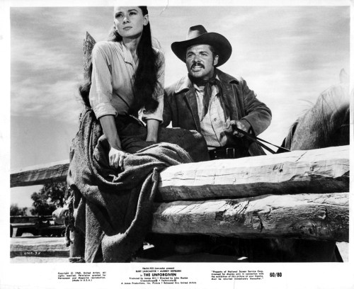 audrey-hepburn-1960-unforgiven-huston-lancaster-dvdbash04.jpg