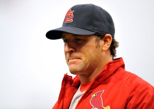 Mike-matheny.jpg