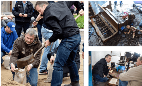 Screen Shot 2017-05-02 at 1.40.35 PM.png