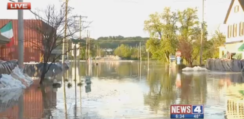 Screen Shot 2017-05-02 at 1.42.27 PM.png