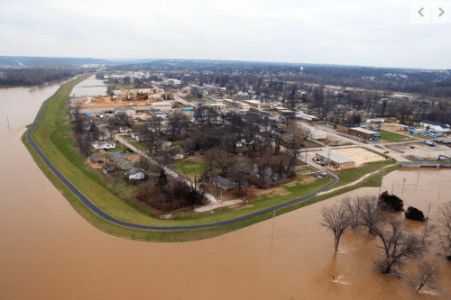 Screen Shot 2017-05-02 at 2.26.06 PM.png