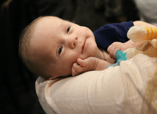 Screen Shot 2017-05-15 at 12.12.45 PM.png