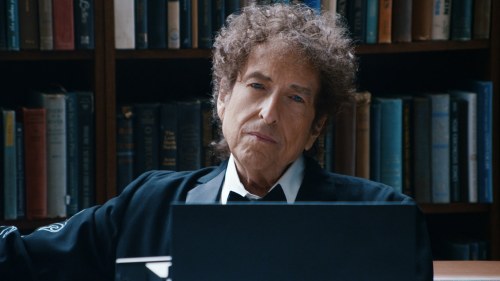 bob-dylan-2016.jpg