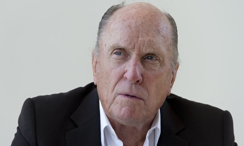 robert-duvall-009.jpg