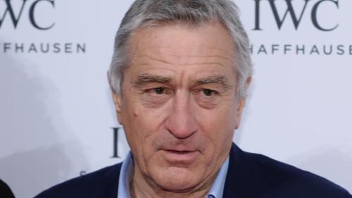 Robert_De_Niro.jpg