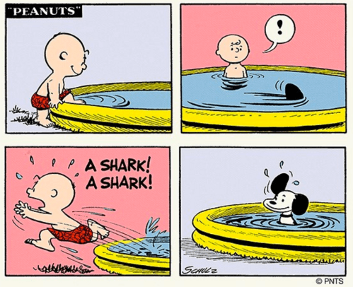 Screen Shot 2017-06-08 at 2.17.34 PM.png