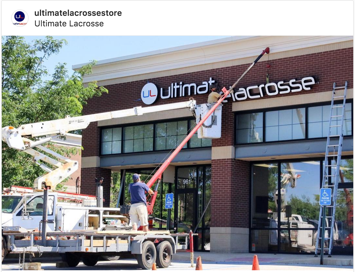 Screen Shot 2017-06-26 at 11.08.37 AM.png