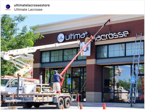 Screen Shot 2017-06-26 at 11.08.37 AM.png