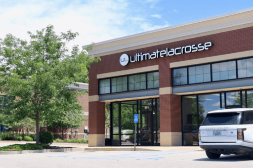 Screen Shot 2017-06-26 at 3.13.53 PM.png