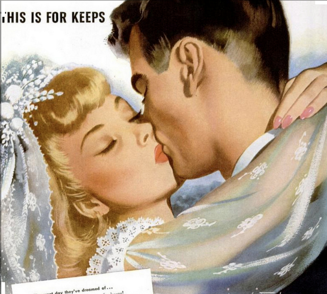 Screen Shot 2017-06-27 at 11.30.59 AM.png