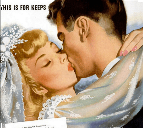 Screen Shot 2017-06-27 at 11.30.59 AM.png