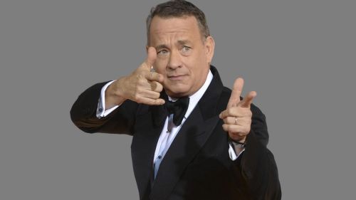 Tom-Hanks.jpg