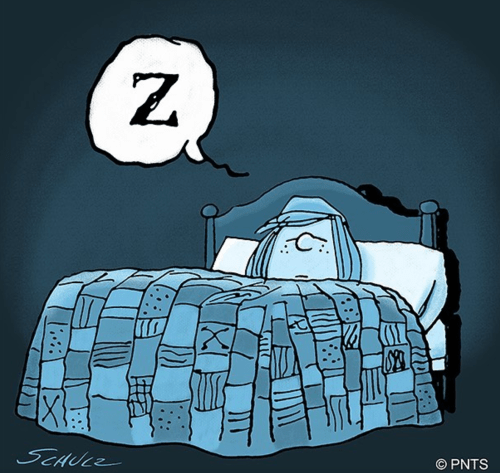 Screen Shot 2017-06-11 at 4.30.08 PM.png