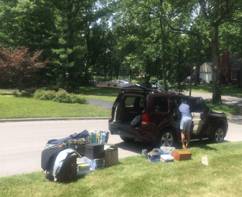 Screen Shot 2017-07-07 at 6.23.56 AM.png