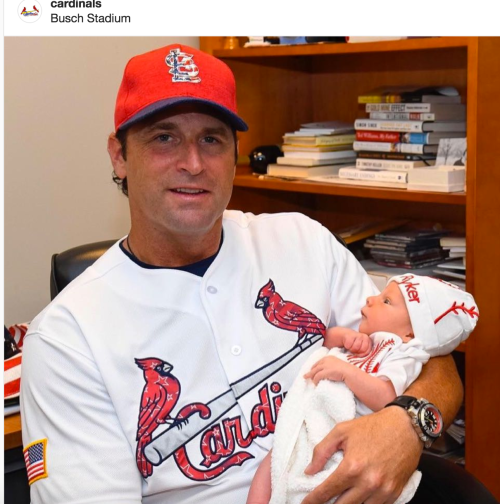 Screen Shot 2017-07-09 at 1.55.21 PM.png