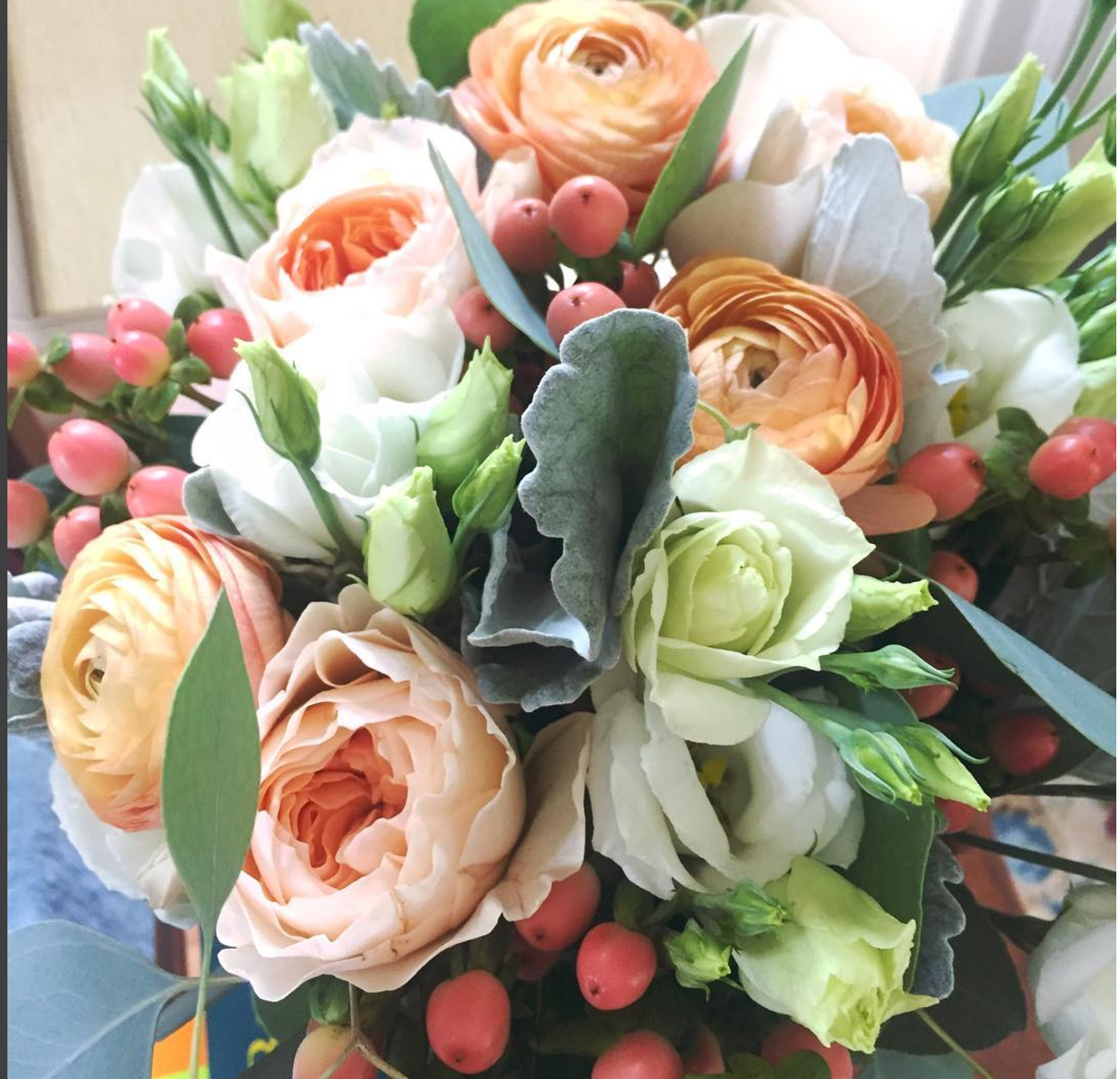 Screen Shot 2017-07-09 at 2.01.32 PM.png