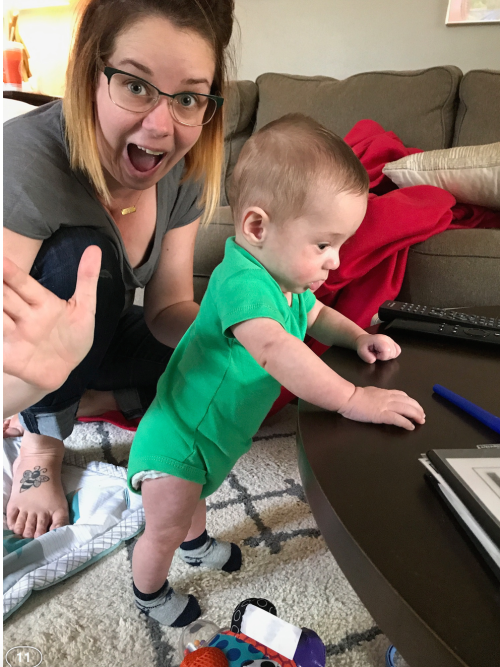 Screen Shot 2017-07-16 at 8.11.39 PM.png