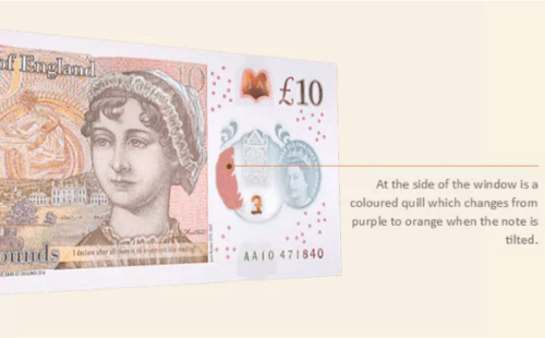 Screen Shot 2017-07-18 at 11.03.38 AM.png