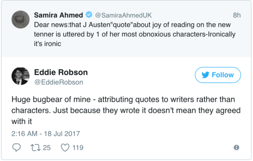 Screen Shot 2017-07-18 at 11.08.49 AM.png