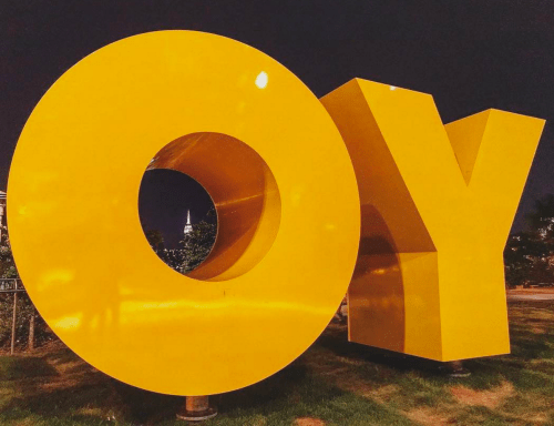 Screen Shot 2017-07-19 at 1.51.34 PM.png