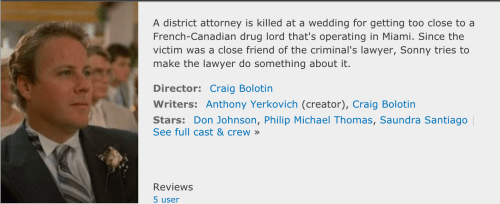 Screen Shot 2017-07-26 at 12.49.44 PM.png