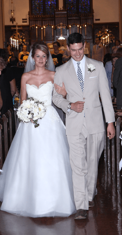 Screen Shot 2017-07-27 at 8.03.31 PM.png