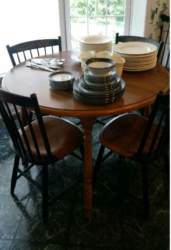 Screen Shot 2017-07-29 at 6.21.13 PM.png