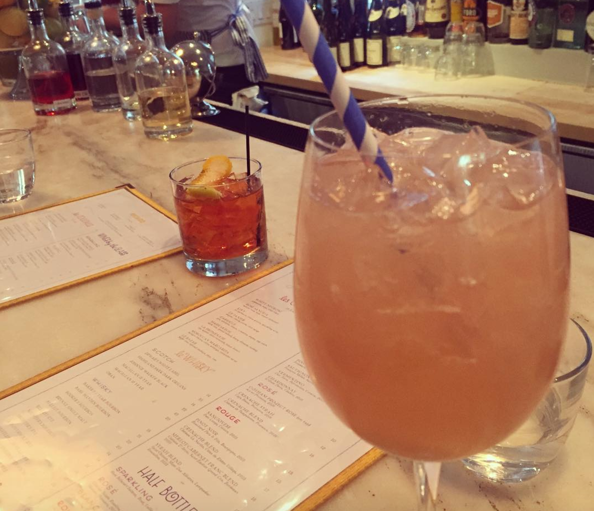 Screen Shot 2017-07-30 at 3.15.28 PM.png