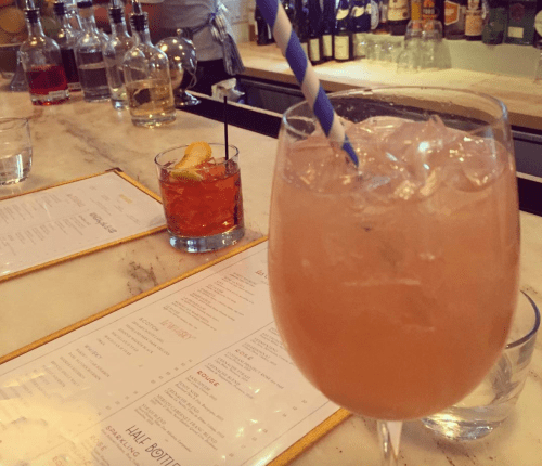 Screen Shot 2017-07-30 at 3.15.28 PM.png