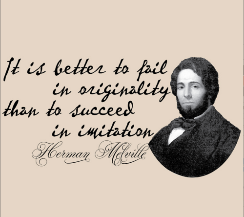 Screen Shot 2017-07-31 at 11.44.45 AM.png