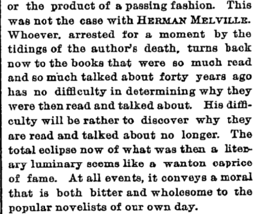 Screen Shot 2017-07-31 at 3.09.57 PM.png