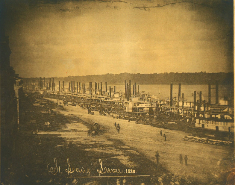 St._Louis_Levee._1850.jpg