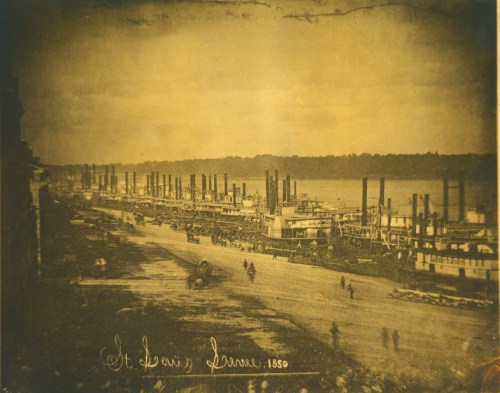 St._Louis_Levee._1850.jpg