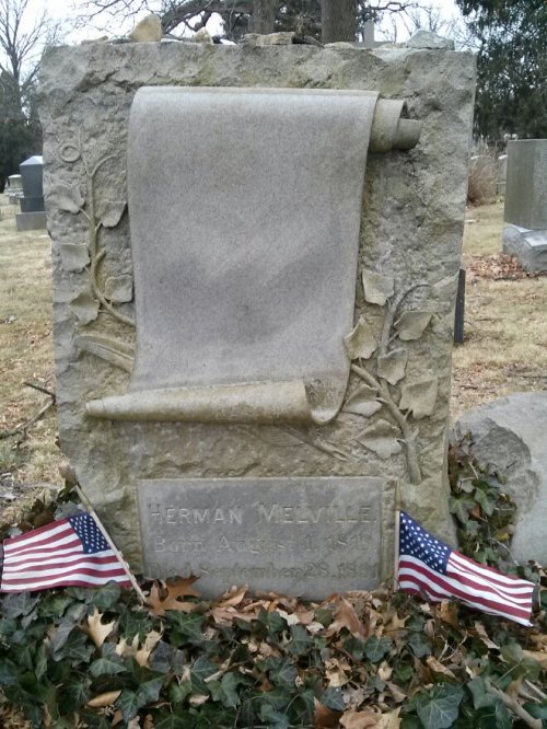 wpid-herman-melville-grave.jpg