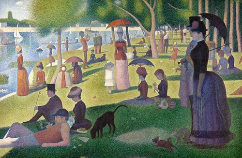 Blog-Seurat-Sunday-Afternoon.jpg