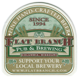 Flatbranch2004coaster.gif