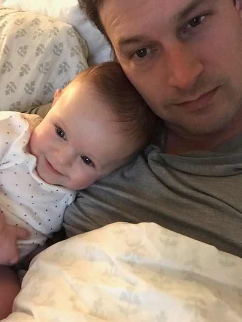 IMG_7465.JPG copy.jpg