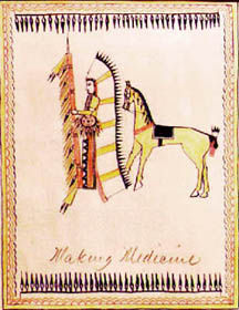 Making_medicine.portrait (1).jpg