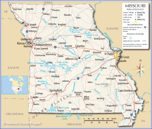 Missouri_map.jpg