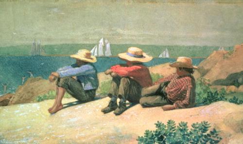 On-the-Beach-1875-xx-Winslow-Homer.JPG