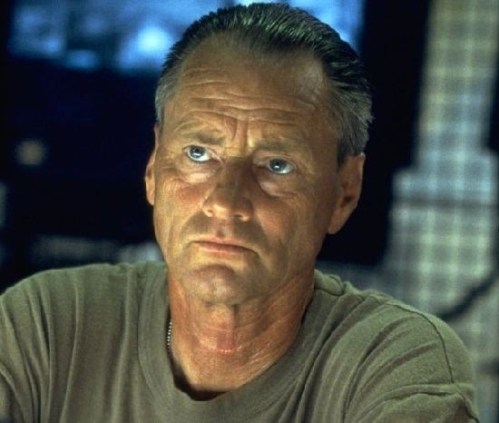 Sam-shepard-in-black-hawk-down-11578.jpg