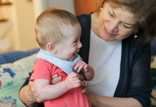 Screen Shot 2017-08-07 at 6.06.42 AM.png