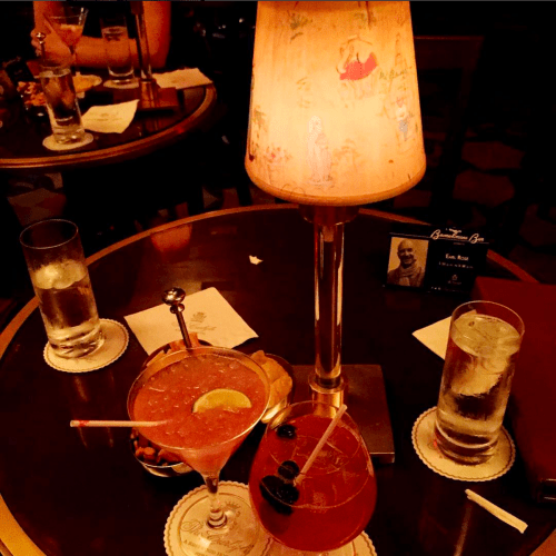 Screen Shot 2017-08-09 at 2.09.41 PM.png