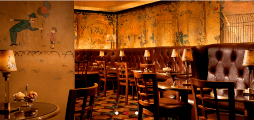 Screen Shot 2017-08-09 at 2.12.41 PM.png