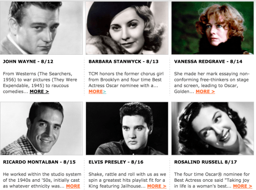 Screen Shot 2017-08-10 at 11.51.54 AM.png