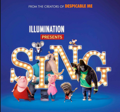 Screen Shot 2017-08-13 at 2.53.07 PM.png