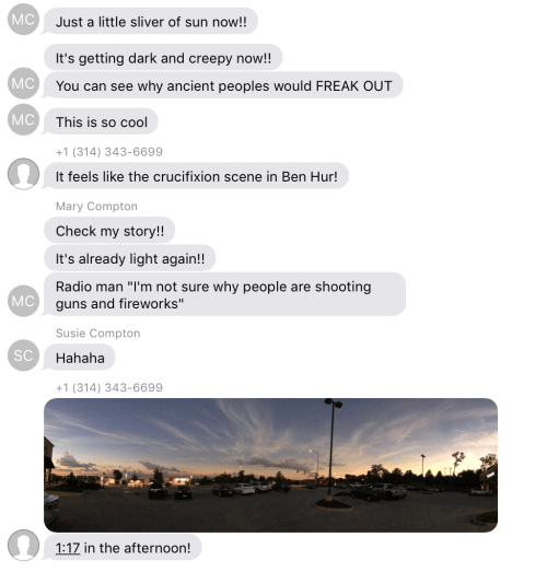 Screen Shot 2017-08-21 at 1.30.53 PM.png